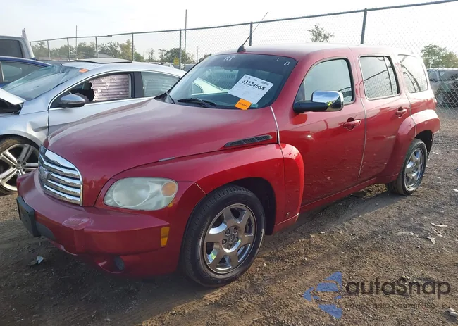 3GNBABDB5AS510472: 43224668