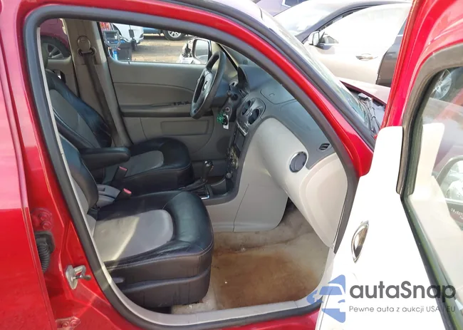 3GNBABDB5AS510472: 43224668