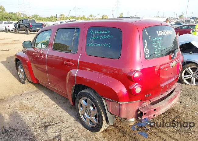 3GNBABDB5AS510472: 43224668