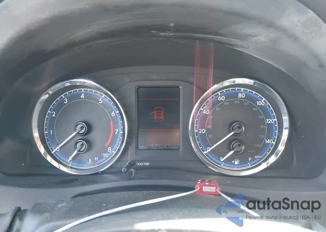 2T1BURHE7HC746755: 43224669