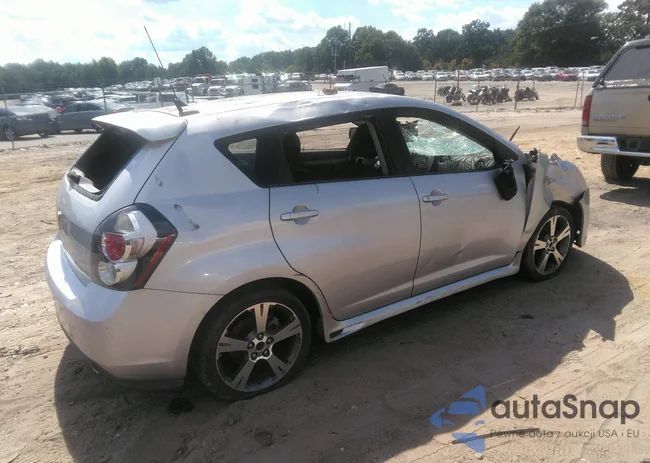 5Y2SR67039Z450466: 43224670