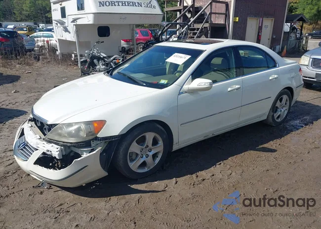 JH4KB16667C003691: 43224671