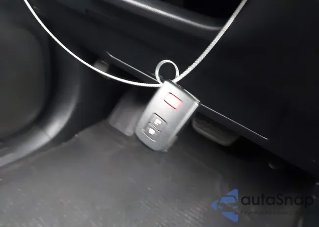 JTEBU5JR9L5774953: 43224673