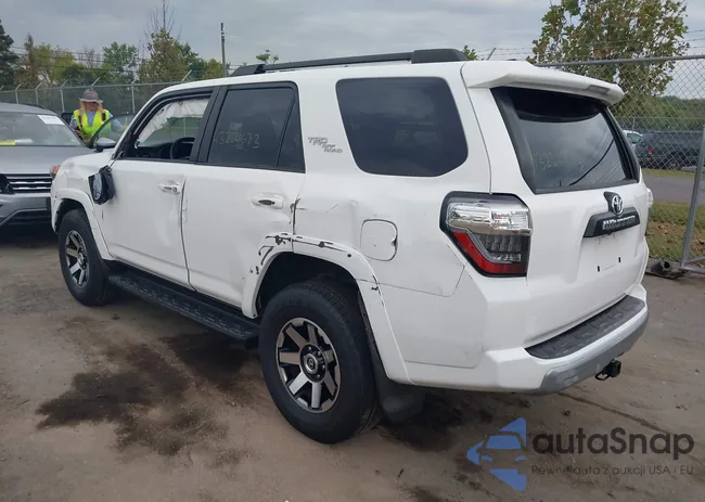 JTEBU5JR9L5774953: 43224673