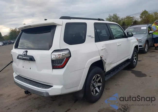 JTEBU5JR9L5774953: 43224673