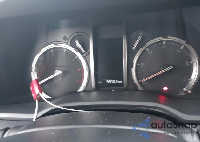 JTEBU5JR9L5774953: 43224673