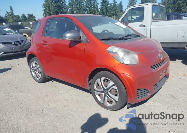 JTNJJXB07BJ025223: 43224676