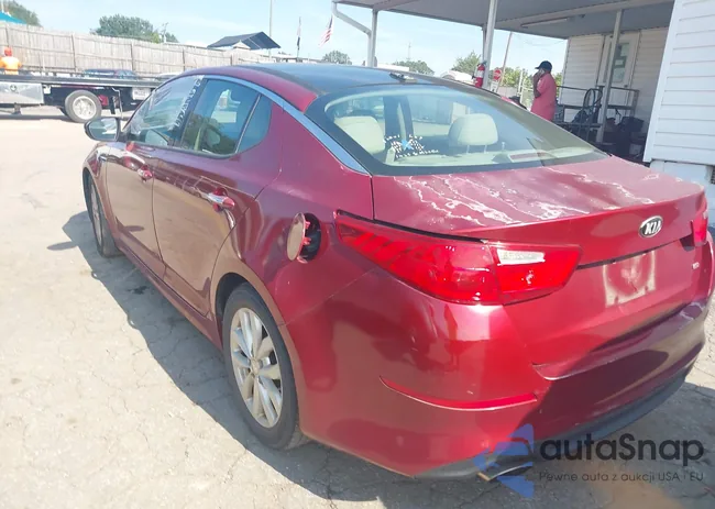 5XXGN4A75EG332802: 43224684