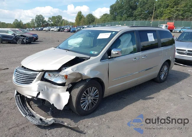 2C4RC1CG8ER374298: 43224686