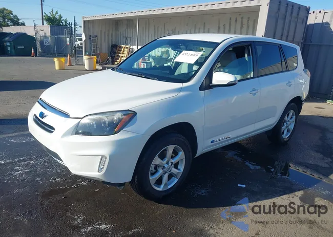 2T3YL4DV4EW002506: 43224689