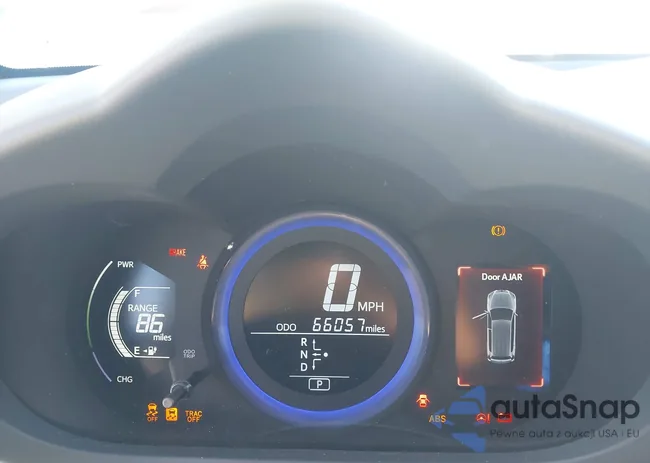 2T3YL4DV4EW002506: 43224689