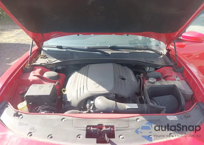 2C3CDXCT9GH110457: 43224693