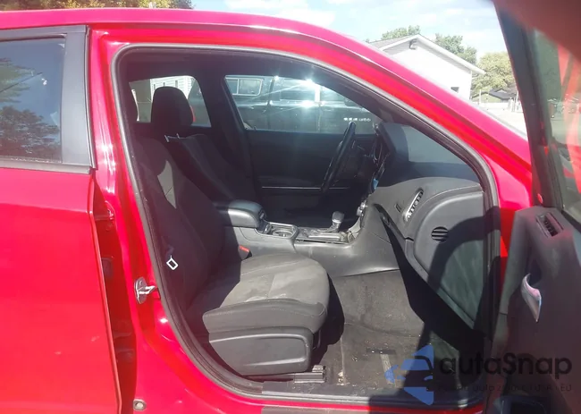 2C3CDXCT9GH110457: 43224693