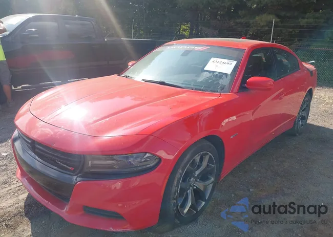 2C3CDXCT9GH110457: 43224693