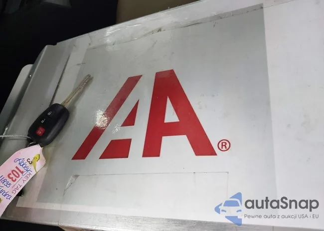 5TFEY5F13MX277315: 43224697