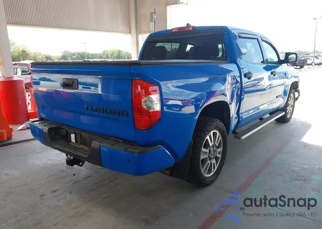 5TFEY5F13MX277315: 43224697