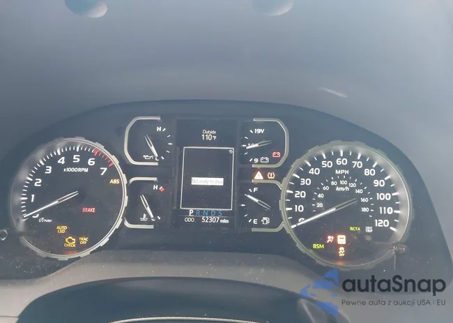 5TFEY5F13MX277315: 43224697