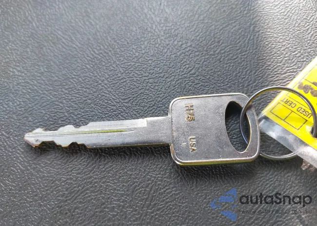 2FABP7BV4BX101980: 43224696