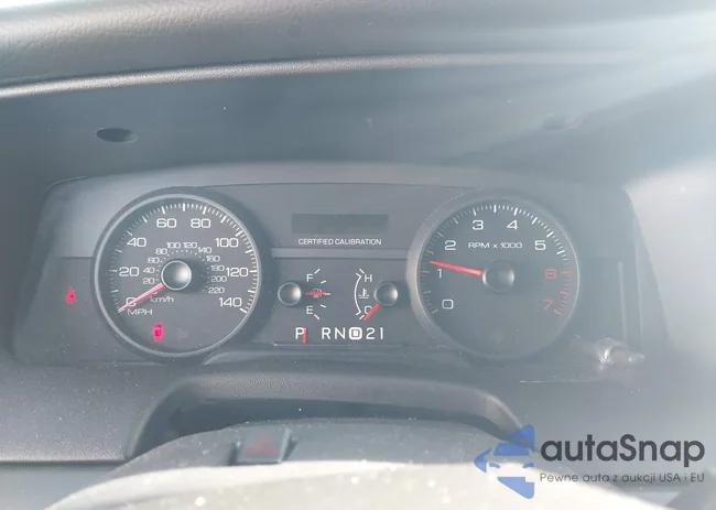 2FABP7BV4BX101980: 43224696