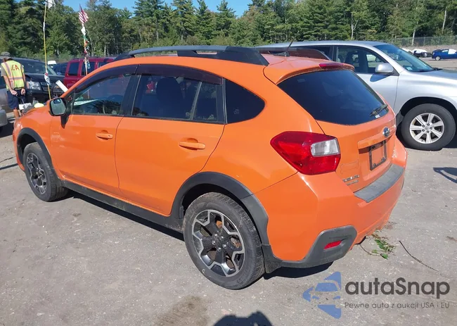 JF2GPAKC9D2848476: 43224702