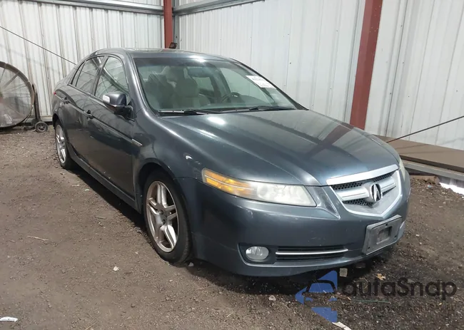 19UUA66217A017955: 43224704