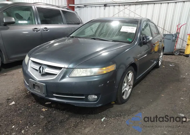 19UUA66217A017955: 43224704