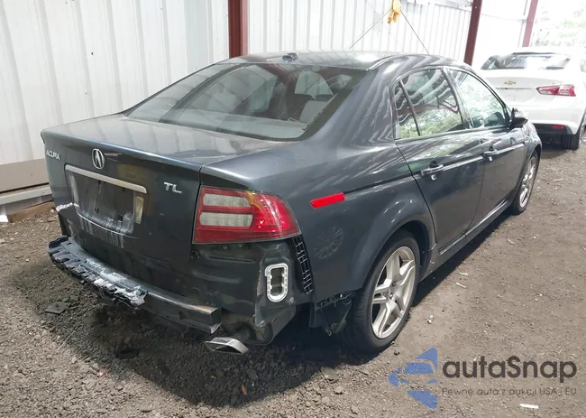 19UUA66217A017955: 43224704