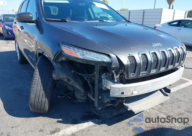 1C4PJMDB6GW162026: 43224706