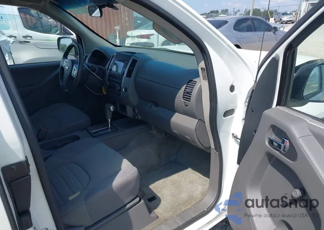 1N6BD0CT5JN725940: 43224715