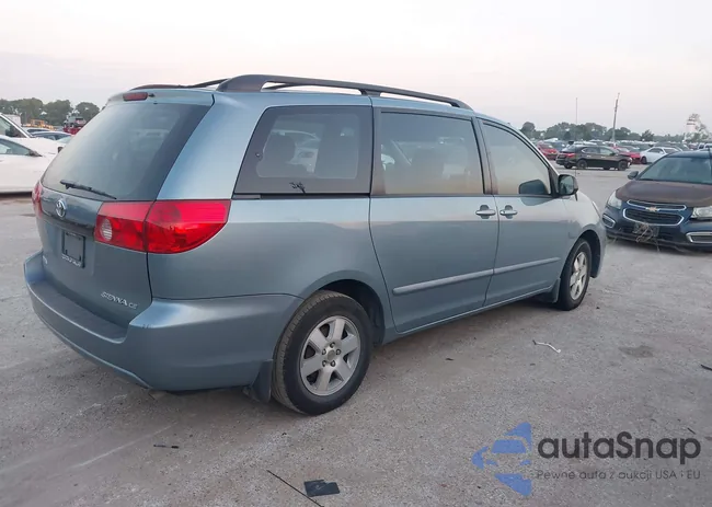 5TDZA23C96S567416: 43224719