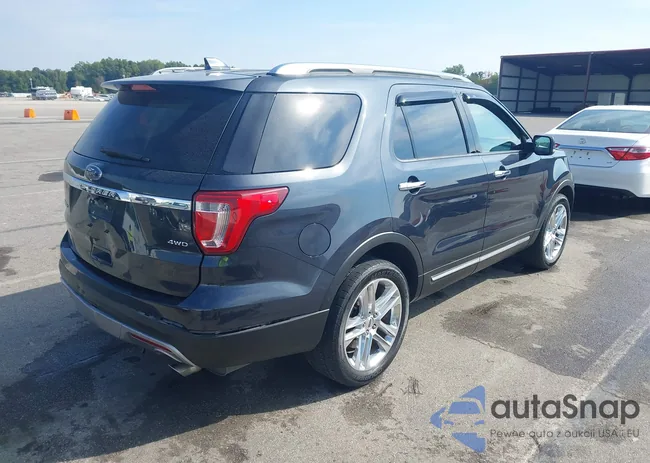 1FM5K8F80HGC53197: 43224718