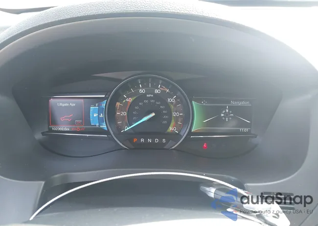 1FM5K8F80HGC53197: 43224718