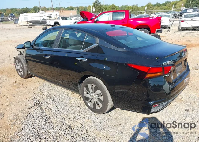 1N4BL4BV5LC207346: 43224729