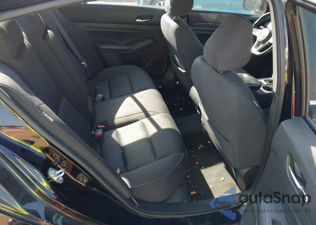 1N4BL4BV5LC207346: 43224729