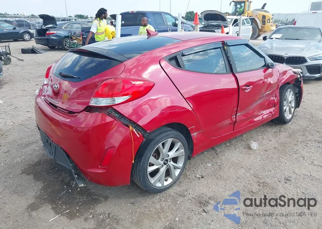 KMHTC6AD6HU304944: 43224730