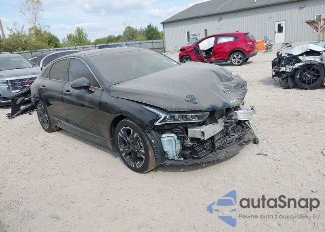 5XXG64J25PG196580: 43224731