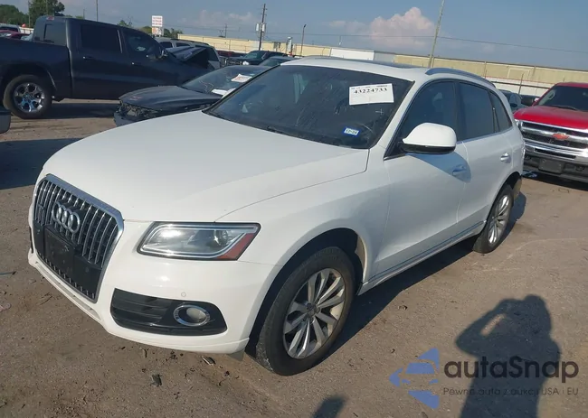 WA1L2AFP9GA064778: 43224733