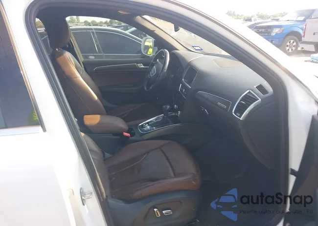 WA1L2AFP9GA064778: 43224733