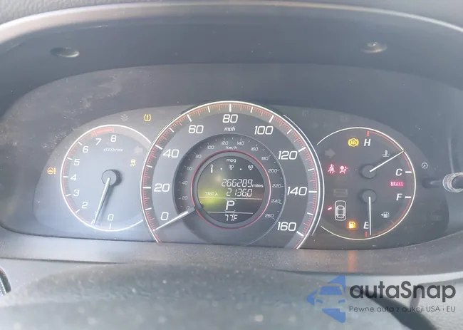 1HGCR2F58DA168357: 43224736