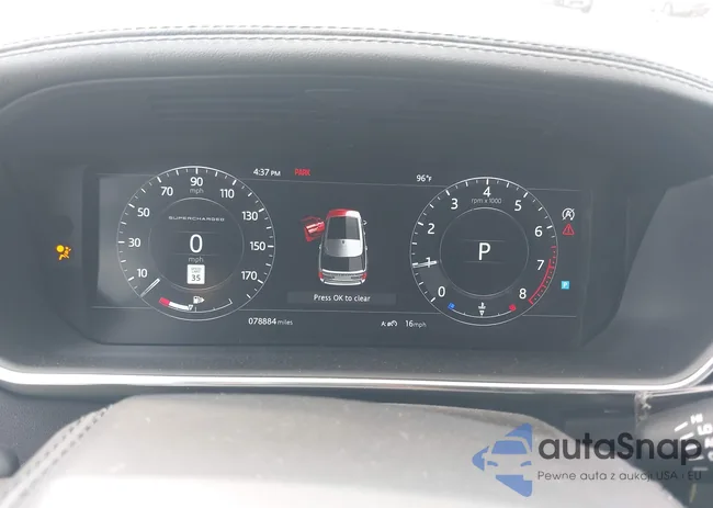 SALGS2RE8JA513682: 43224743