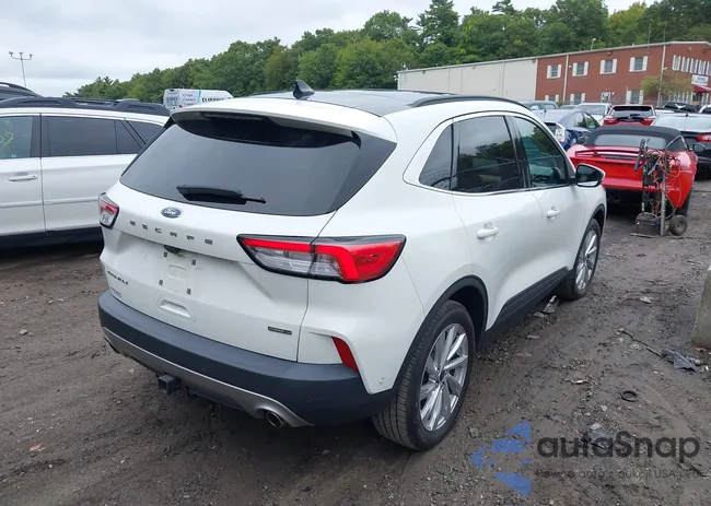 1FMCU9DZ0NUA38399: 43224749