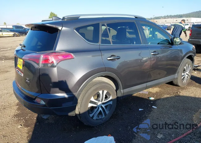 JTMBFREV1JJ211543: 43224750