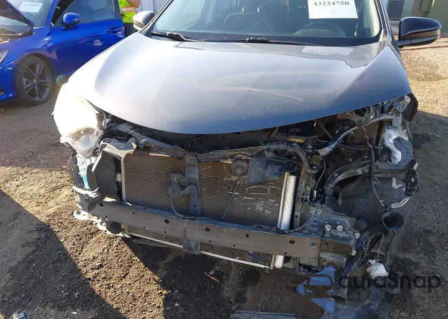 JTMBFREV1JJ211543: 43224750