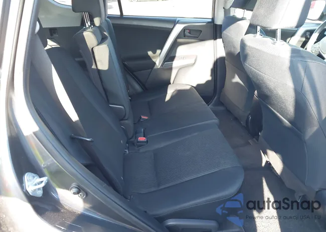 JTMBFREV1JJ211543: 43224750