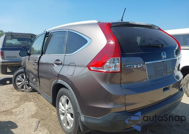 5J6RM4H77DL050316: 43224751