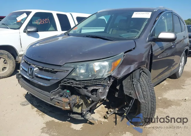 5J6RM4H77DL050316: 43224751