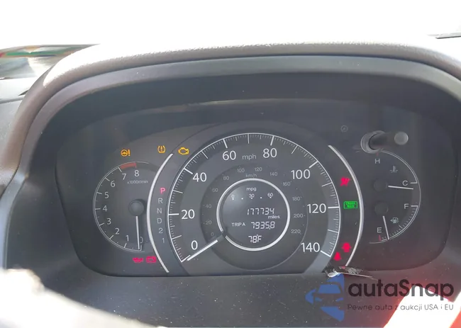 5J6RM4H77DL050316: 43224751