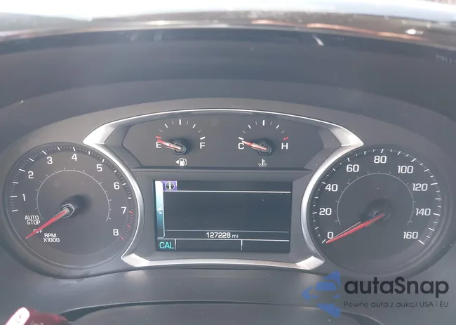 1GNERGKW3KJ310542: 43224754