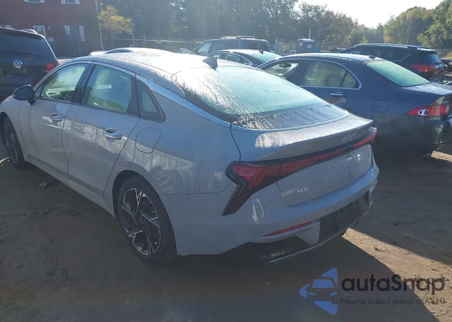 KNAG64J7XS5285017: 43224756