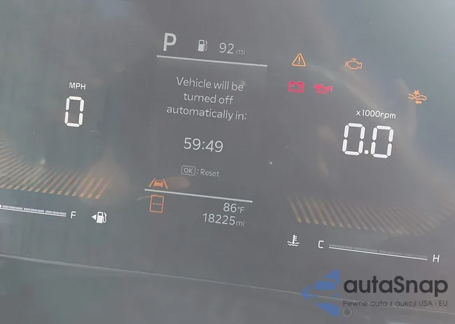 KNAG64J7XS5285017: 43224756